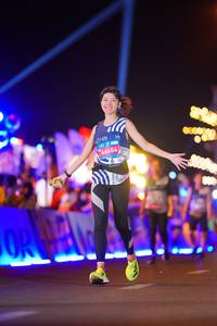 BIB: 
                            <button type="button" onclick="openModal(24576244)" class="btn btn-primary btn-sm float-right btn-popup" data-toggle="modal" data-target=".modal-high-quality">
                        <i class="fas fa-shopping-cart"></i> Add to Cart
                    </button>
                                            <button type="button" onclick="isThisMe(24576244, true)" class="btn btn-success btn-sm float-right btn-popup btn-isme hidden" data-toggle="tooltip" data-placement="bottom" title="นี่คือรูปของคุณใช่ไหม คลิกที่นี่เพื่อเอาเข้าอัลบั้ม">
                        <i class="fas fa-plus"></i> Add to album
                    </button>
                    <button type="button" onclick="isThisMe(24576244, false)" class="btn btn-warning btn-sm float-right btn-popup btn-isnotme hidden">
                        <i class="fas fa-ban"></i> Remove from album
                    </button>